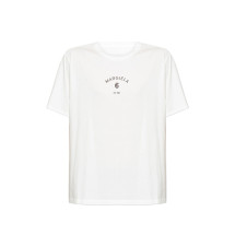 [MM6 Maison Margiela] T-shirts Short Sleeve SS26 M20048 SH2GC0038 101