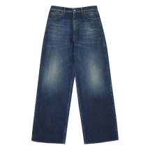 [MM6 Maison Margiela] Jeans SS26 M30063 SH0LA0038 961