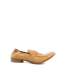 [MM6 Maison Margiela] Loafer SS26 P7704 SH3WR0008 T2173