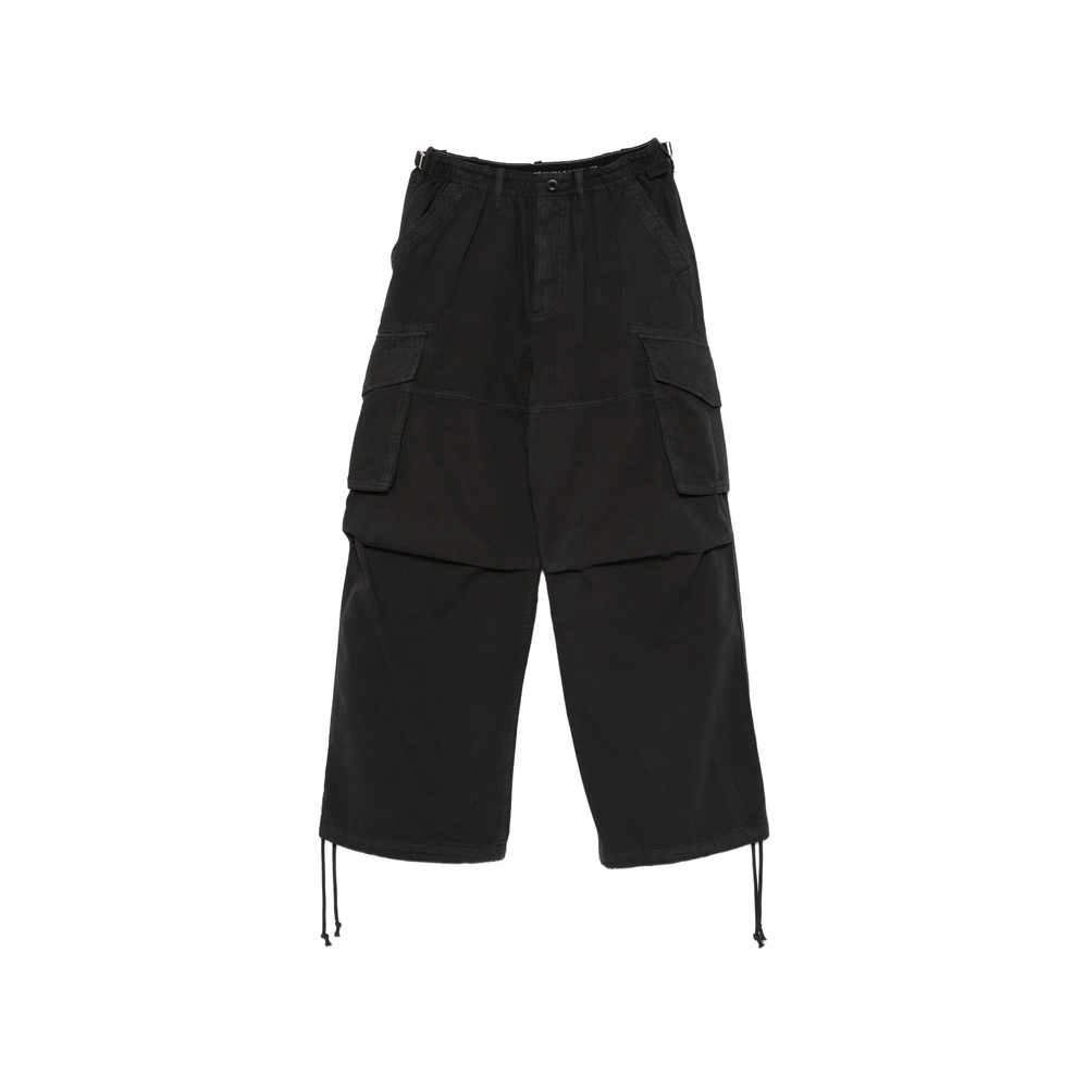 [ALEXANDER WANG] Trousers SS26 1WC2264021  021D