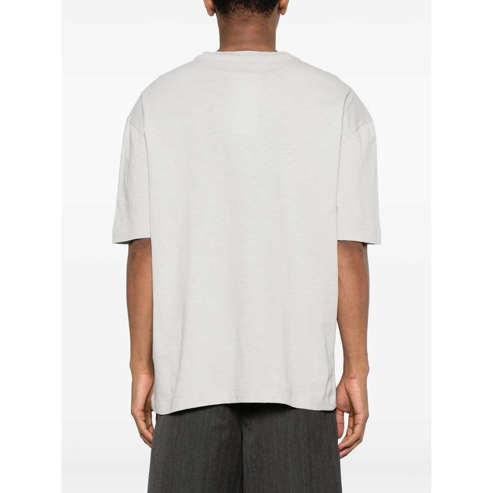 [Maison Margiela] T-shirts Short Sleeve SS26 M20164 S50GC0730 857