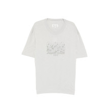 [Maison Margiela] T-shirts Short Sleeve SS26 M20164 S50GC0730 857