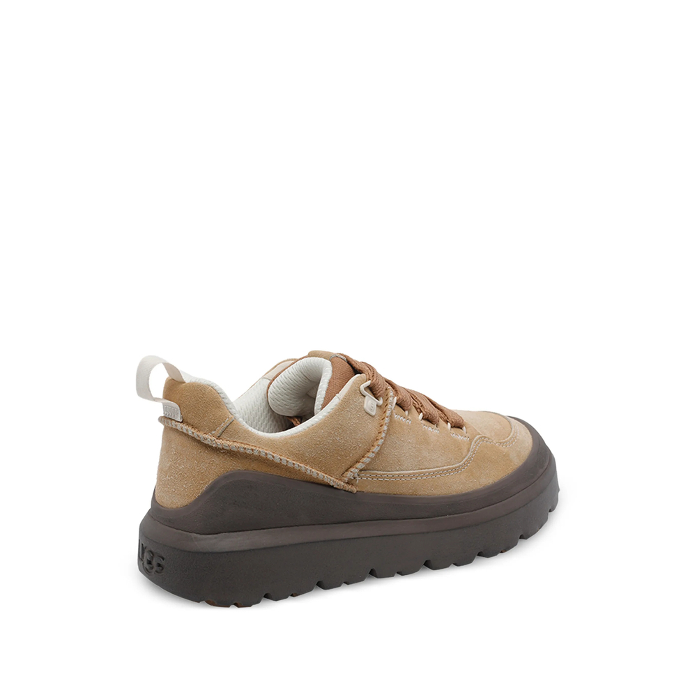 [UGG] Sneakers SS26 1174994 HERITAGE CKR