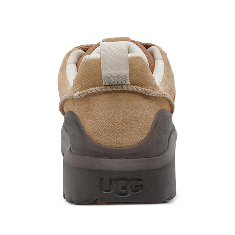 [UGG] Sneakers SS26 1174994 HERITAGE CKR