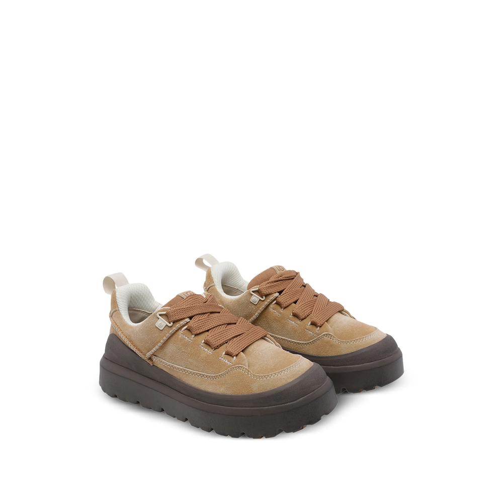 [UGG] Sneakers SS26 1174994 HERITAGE CKR