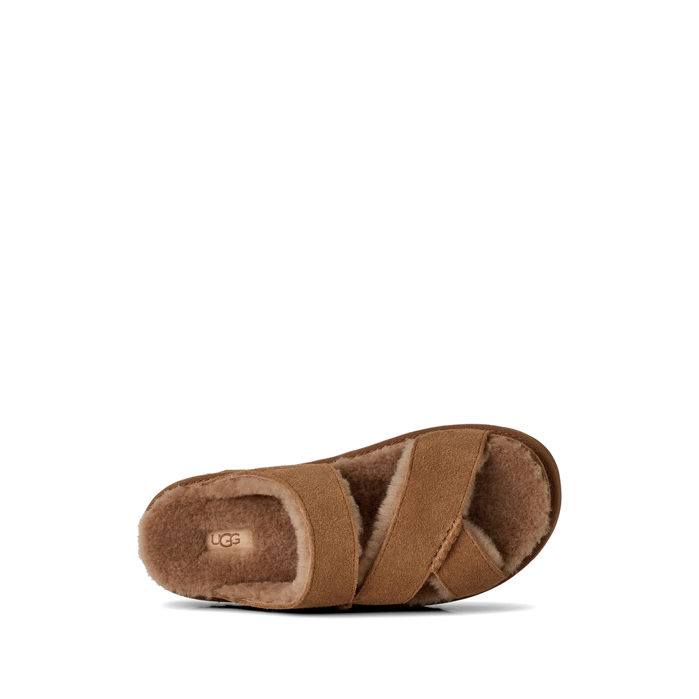 [UGG] Slippers SS26 1178470 GREENPORT CHE