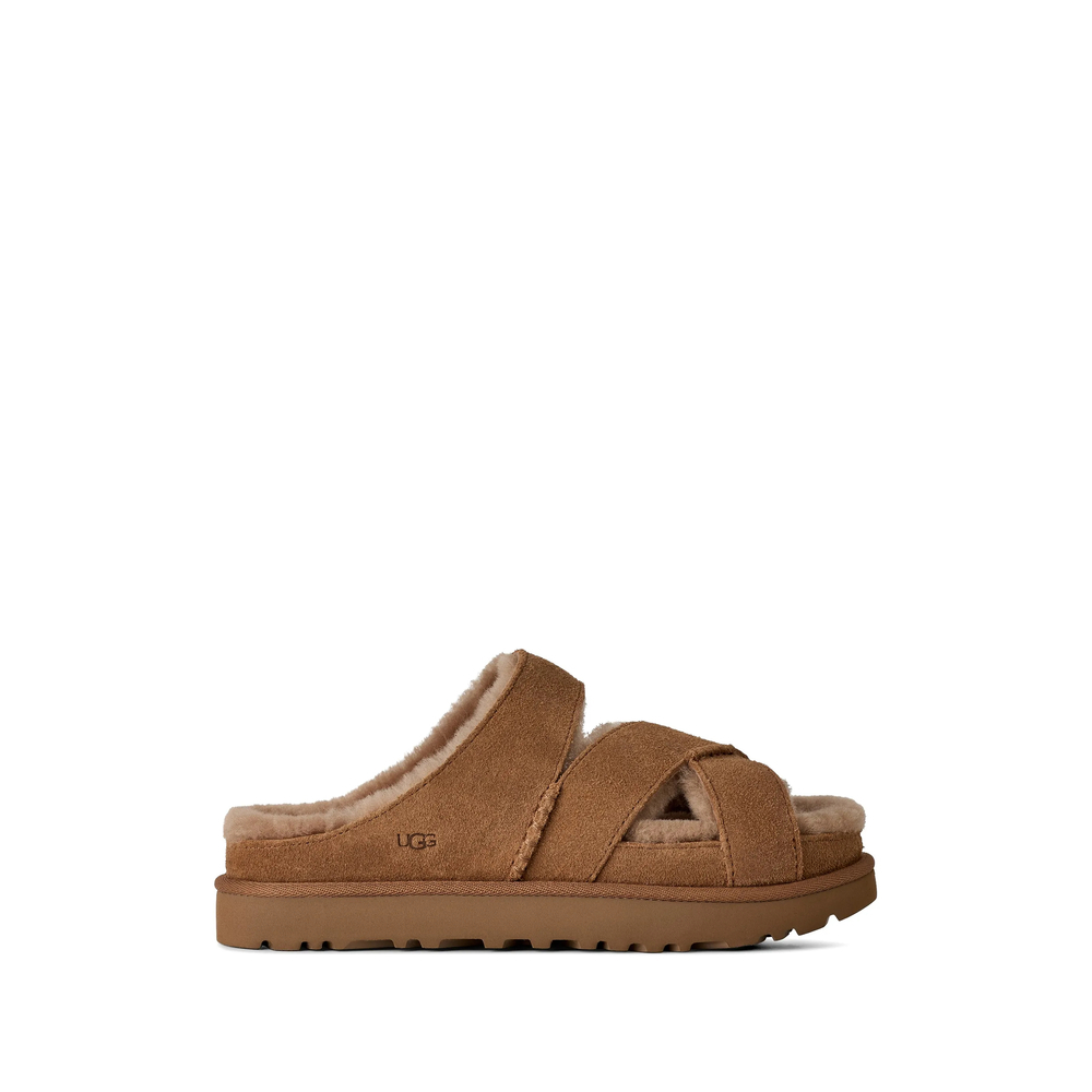 [UGG] Slippers SS26 1178470 GREENPORT CHE