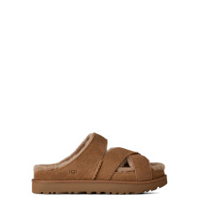 [UGG] Slippers SS26 1178470 GREENPORT CHE