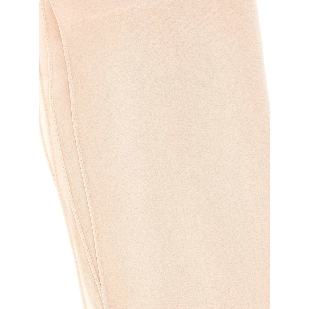 [Max Mara] Scarf SS26 MXASTARNA 072 002