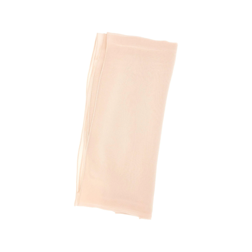 [Max Mara] Scarf SS26 MXASTARNA 072 002