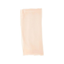 [Max Mara] Scarf SS26 MXASTARNA 072 002