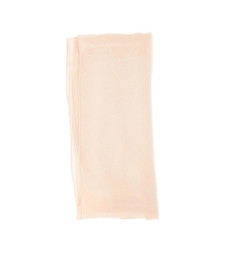 [Max Mara] Scarf SS26 MXASTARNA 072 002