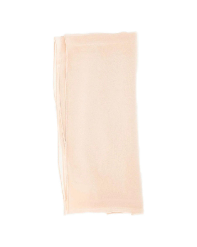 [Max Mara] Scarf SS26 MXASTARNA 072 002