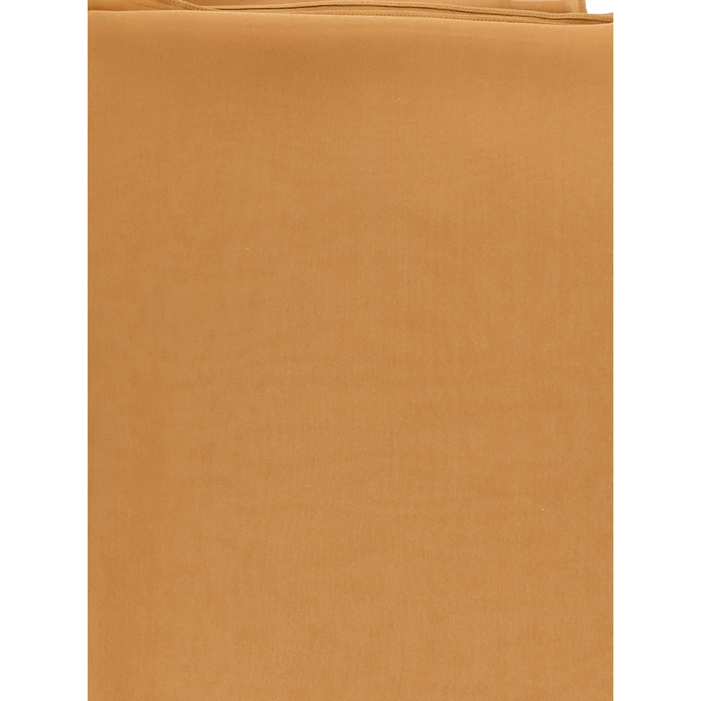 [Max Mara] Scarf SS26 MXASTARNA 072 013