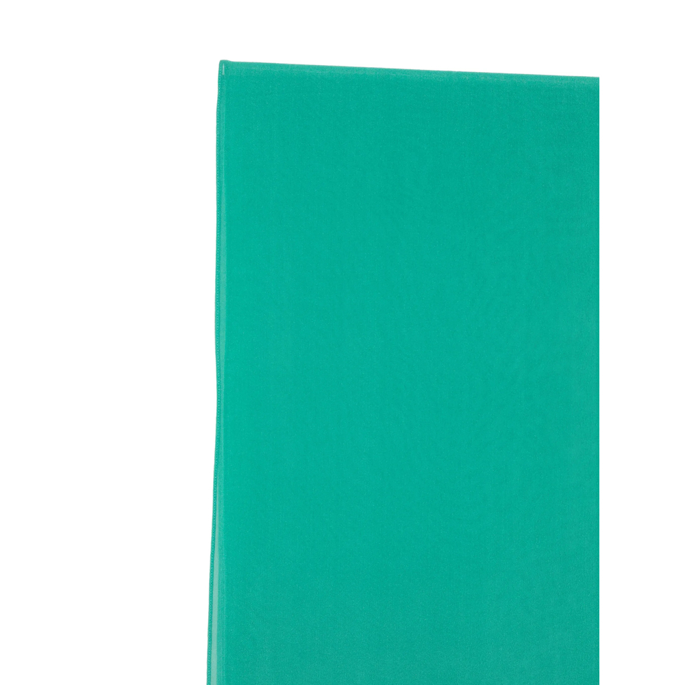 [Max Mara] Scarf SS26 MXASTARNA 072 016