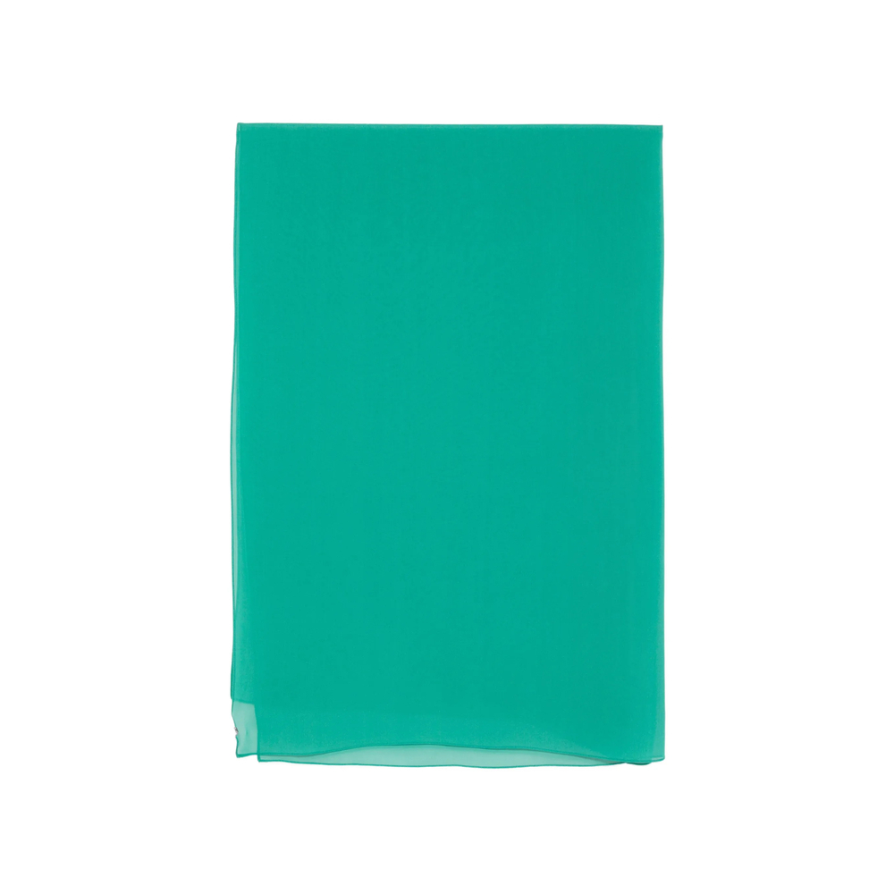 [Max Mara] Scarf SS26 MXASTARNA 072 016