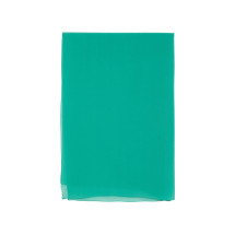 [Max Mara] Scarf SS26 MXASTARNA 072 016