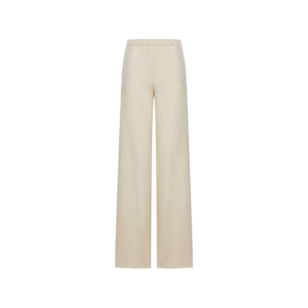 [Max Mara] Trousers SS26 MXMORO 223 010