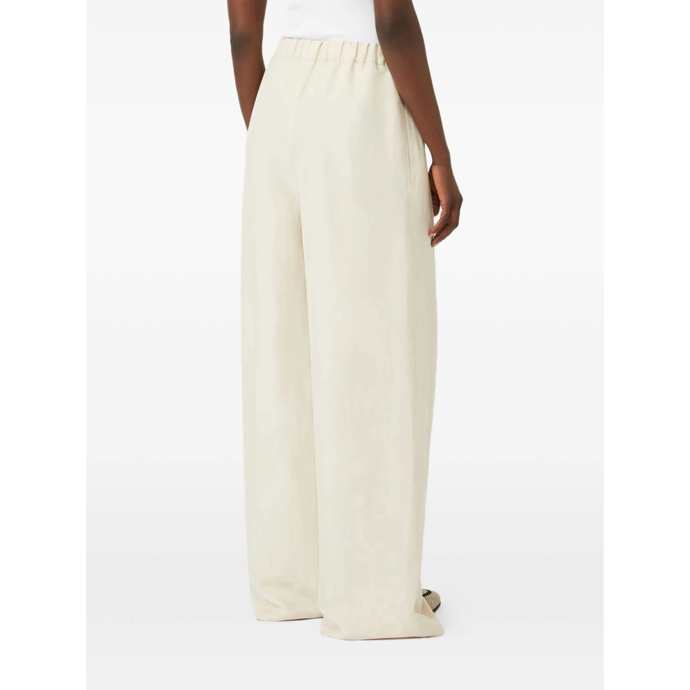 [Max Mara] Trousers SS26 MXMORO 223 010