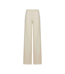 [Max Mara] Trousers SS26 MXMORO 223 010