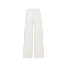 [S Max Mara] Trousers SS26 SMMALOA 325 001