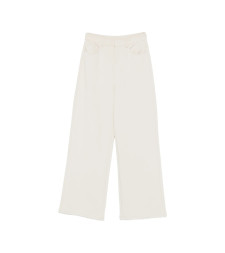 [S Max Mara] Trousers SS26 SMMBRIOSO 030 001