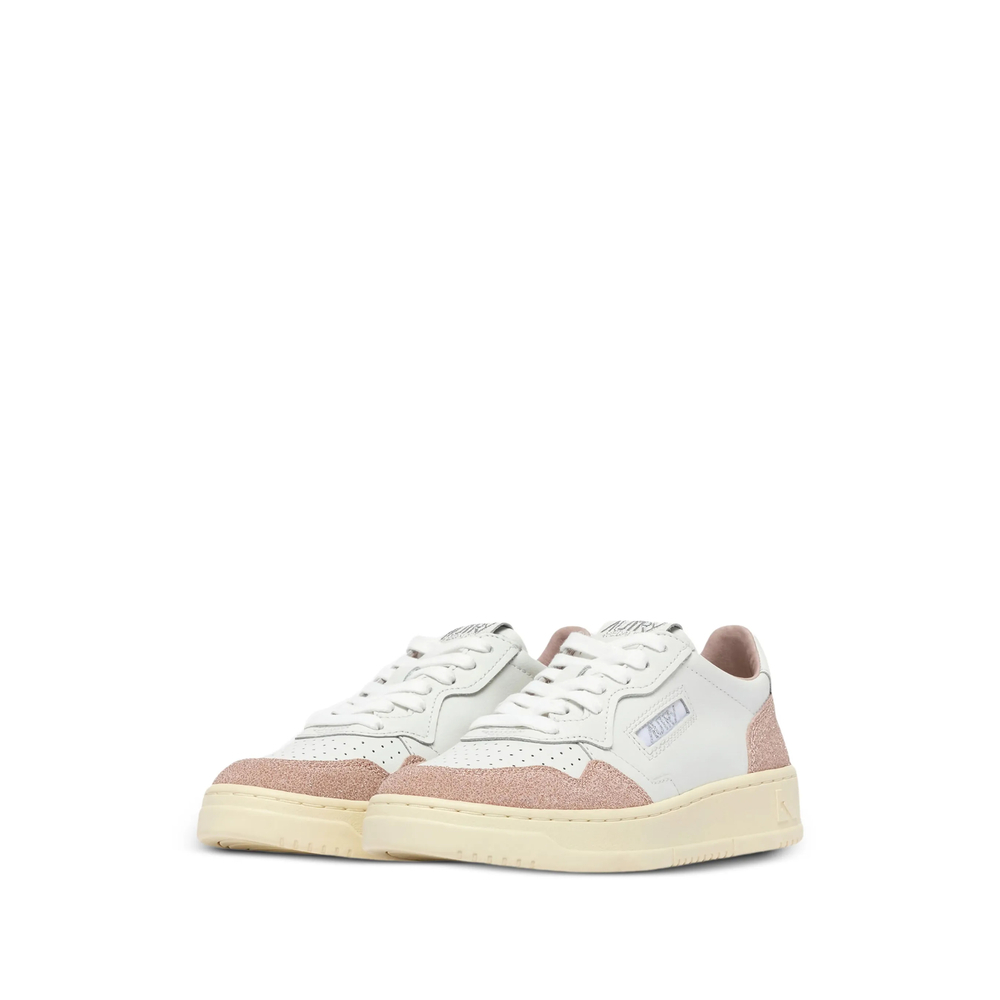 [AUTRY] Sneakers SS26 AULW  PK06
