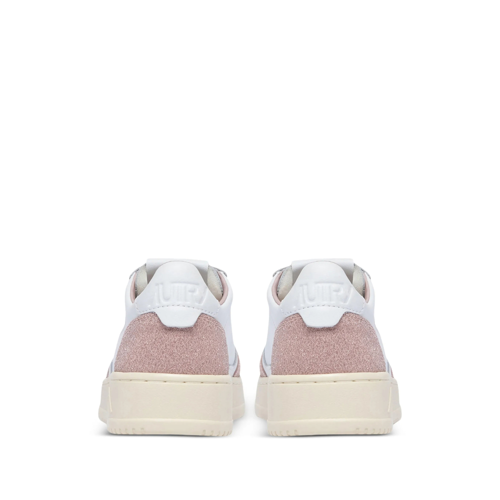 [AUTRY] Sneakers SS26 AULW  PK06