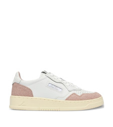 [AUTRY] Sneakers SS26 AULW  PK06