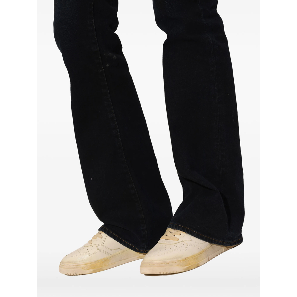 [AUTRY] Sneakers SS26 AVLW  SV07