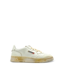 [AUTRY] Sneakers SS26 AVLW  SV07