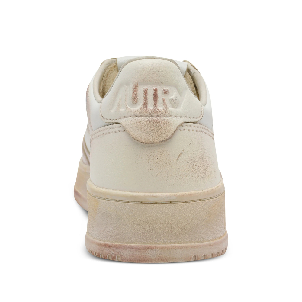 [AUTRY] Sneakers SS26 AVLW  SV08