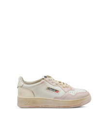 [AUTRY] Sneakers SS26 AVLW  SV08
