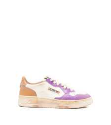 [AUTRY] Sneakers SS26 AVLW  SV59
