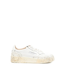 [AUTRY] Sneakers SS26 AVLW  TT01