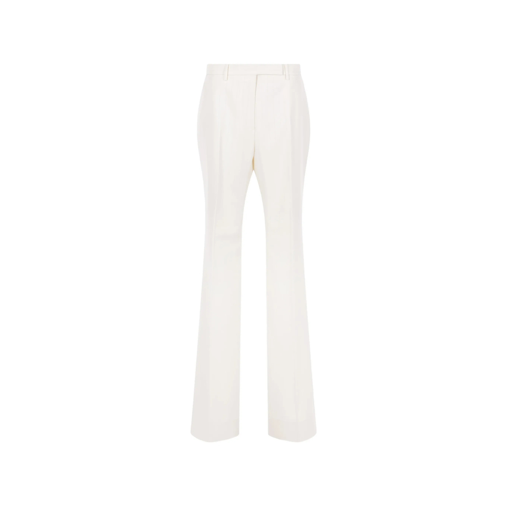 [Tom Ford] Trousers SS26 FAX1695 PAW676 YAE