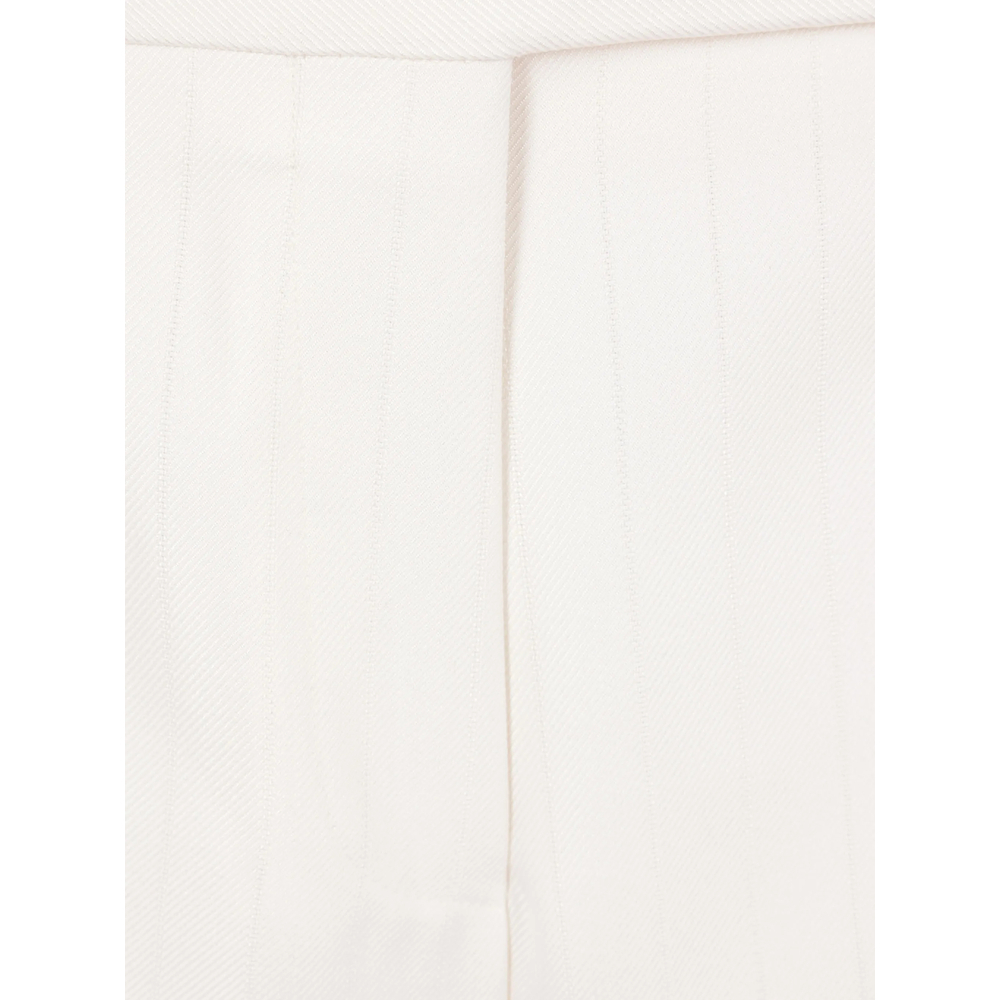 [Tom Ford] Trousers SS26 FAX1695 PAW676 YAE