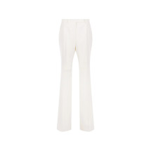 [Tom Ford] Trousers SS26 FAX1695 PAW676 YAE