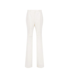 [Tom Ford] Trousers SS26 FAX1695 PAW676 YAE
