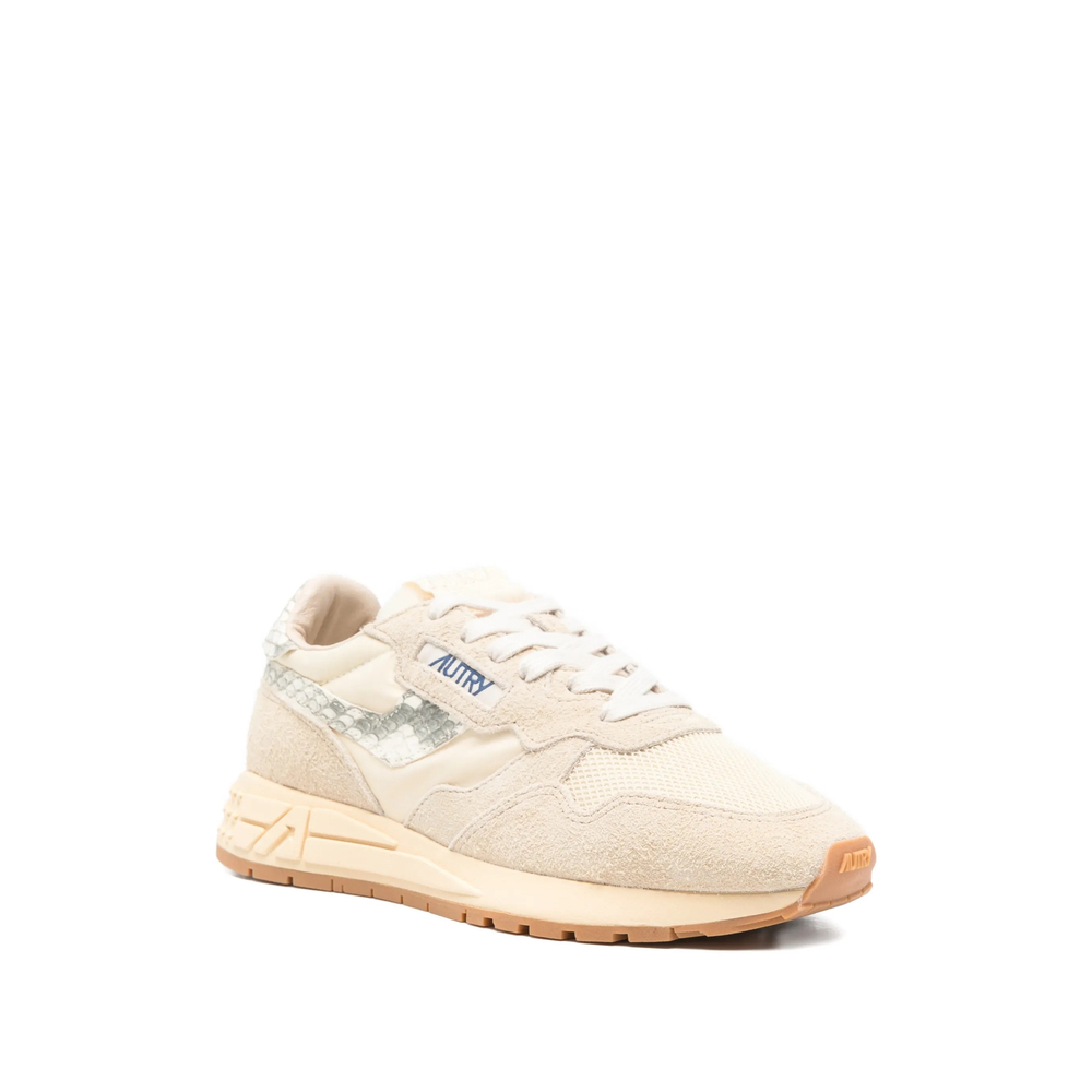 [AUTRY] Sneakers SS26 WWLW  UQ01
