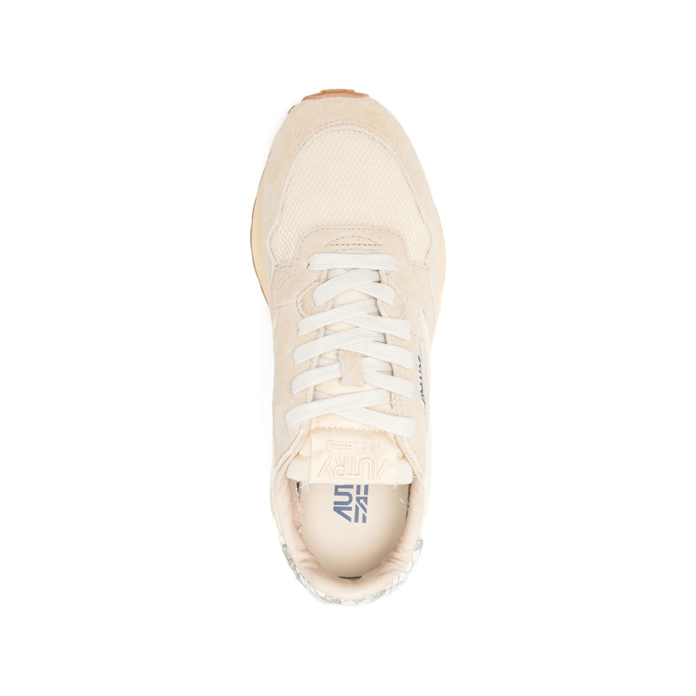 [AUTRY] Sneakers SS26 WWLW  UQ01