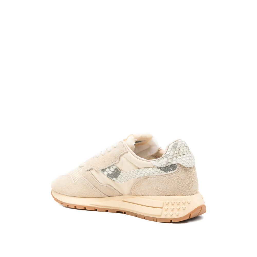 [AUTRY] Sneakers SS26 WWLW  UQ01