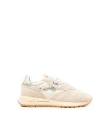 [AUTRY] Sneakers SS26 WWLW  UQ01