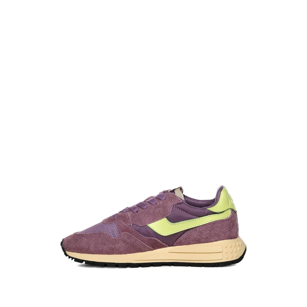 [AUTRY] Sneakers SS26 WWLW  UT39
