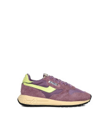 [AUTRY] Sneakers SS26 WWLW  UT39