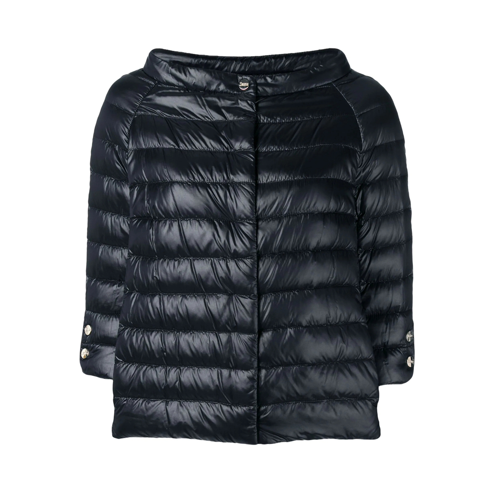 [Herno] Down jacket SS26 12017Z PI0613DIC 9300