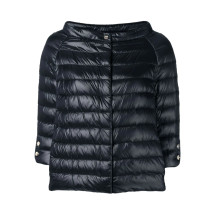 [Herno] Down jacket SS26 12017Z PI0613DIC 9300