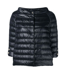 [Herno] Down jacket SS26 12017Z PI0613DIC 9300