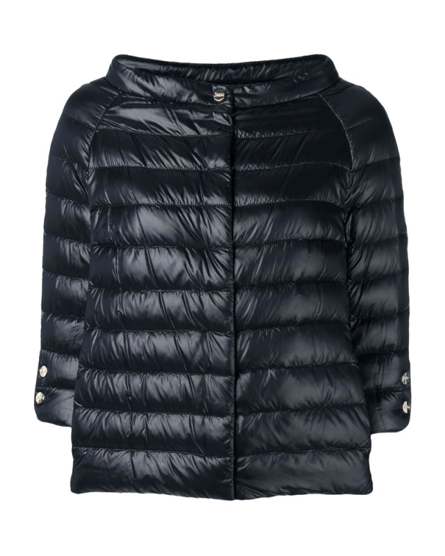 [Herno] Down jacket SS26 12017Z PI0613DIC 9300