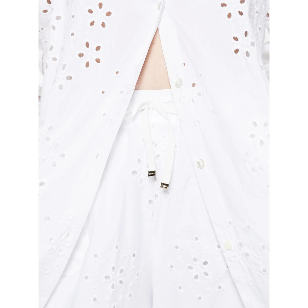 [Herno] Trousers SS26 13322RIC PT000221D 1000